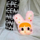 Crybaby Powerpuff Girls