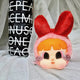 Crybaby Powerpuff Girls