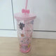 Jeroni Tumbler