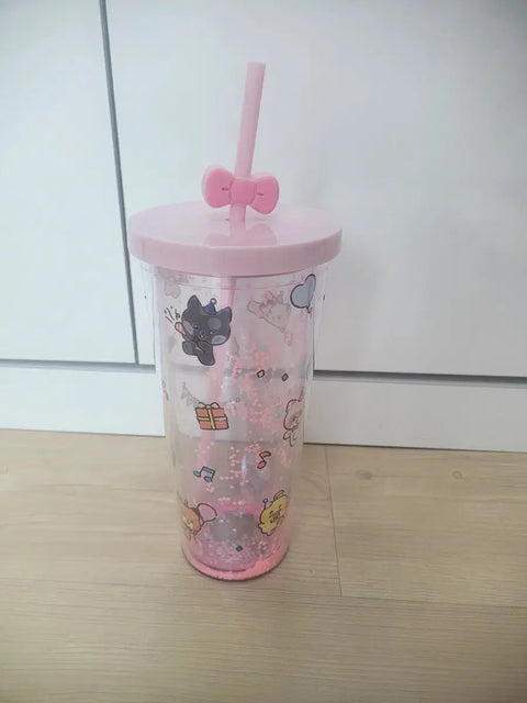 Jeroni Tumbler