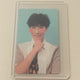 Love Yourself: Answer BTS J-Hope Photocard for Sale, Grade B