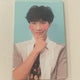 Love Yourself: Answer BTS J-Hope Photocard for Sale, Grade B