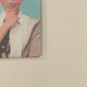 Love Yourself: Answer BTS J-Hope Photocard for Sale, Grade B