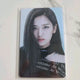 IVE Eleven Soundwave Lucky Draw Yujin