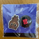DAY6 YOUTH World Tour 1st Goods Room 2018