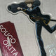 Gintama Circus China Sougo Acrylic Stand Okita Gintama Hijikata Figure