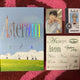 PLAVE sixth summer album Eunho student ID Hamin photocard