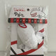 Evangelion Mass Production Model Yuru-shito Plush Doll