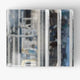 Selling a sealed/unopened Cortis album set.