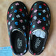LE SSERAFIM PIMMS CLUB appoapp Collaboration Slippers