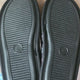 LE SSERAFIM PIMMS CLUB appoapp Collaboration Slippers