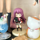 Little Busters EX Futaki Kanata Classic Bishoujo Figure WTS Nomi Kudryavka