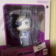 Unopened Win Brave Sword Hayato Lookup