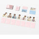 Unopened ARMY Membership Gift