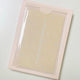 Unopened ARMY Membership Gift