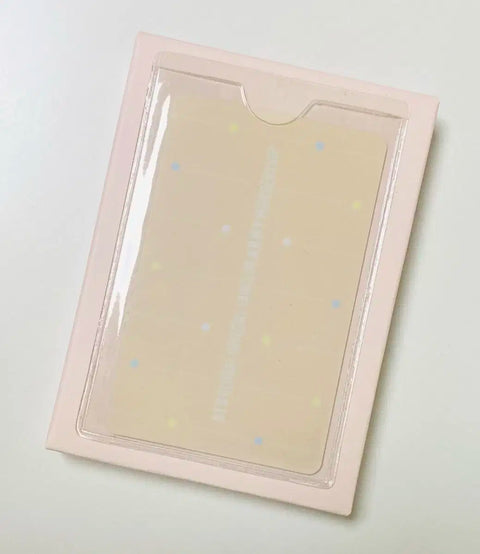 Unopened ARMY Membership Gift