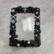 Angel Devil Top Loader Decoration Bundle
