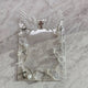 Angel Devil Top Loader Decoration Bundle