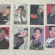 Seventeen Hoshi photocard bulk sale/transfer
