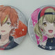 Project Sekai Akito Kohane Can Badge