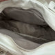 Ita-bag Ivory Shoulder Bag Crossbody Bag Doll Bag Concert Bag