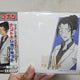 Detective Conan Uehara Yui Postcard Set for Sale