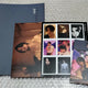 BTS Jimin Photobook Me, Myself, From
