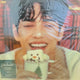 24 Clcon Day6 Wonpil LP Poster Set