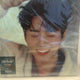 24 KCON DAY6 Young K LP Poster Set