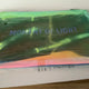 BTS pouch Bangtan Boys Stonehenge pouch