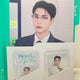 DAY6 Company Young K Photo Set