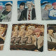 Kikurenbo Alpho Unit Photocard