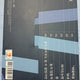 I'm selling Lucy Blue BLUE Rolling Rolling unsealed album.