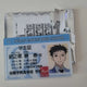 Ouran High School Host Club ID - Mori