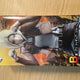 Attack on Titan Outer World Anime Figure B Prize Ichiban Kuji