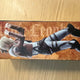 Attack on Titan Outer World Anime Figure B Prize Ichiban Kuji