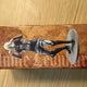 Attack on Titan Outer World Anime Figure B Prize Ichiban Kuji