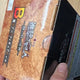 Attack on Titan Outer World Anime Figure B Prize Ichiban Kuji
