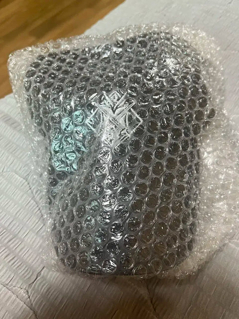 Victory Goddess Nikke Goods Ball Cap Hat