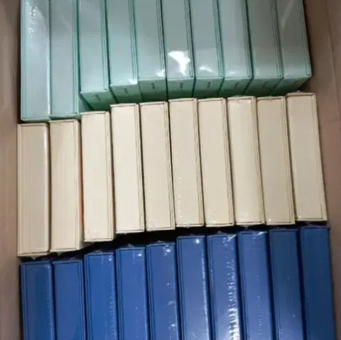 Enhypen Romance Untold Unopened Album for Sale