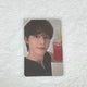 Rise Sungchan Mega Stamp Challenge Photocard Frequency Photocard