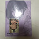 Jo Yu-ri - Episode 25 Album Unopened New Item
