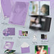 Jo Yu-ri - Episode 25 Album Unopened New Item