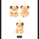 Day6 Sitting Denimals Dowoon Don