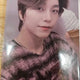 Boys Planet 2 Star Creator Kit Xu Xinlong