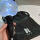 BTS Official Light Stick Army Bomb Version 3 + Pouch