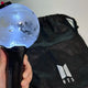 BTS Official Light Stick Army Bomb Version 3 + Pouch