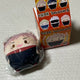 Selling Jujutsu Kaisen Yuji Itadori Fuwakororin S.