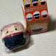 Selling Jujutsu Kaisen Yuji Itadori Fuwakororin S.