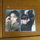 &TEAM TAKI concert US lucky draw unreleased photocard transfer sale group order disposal